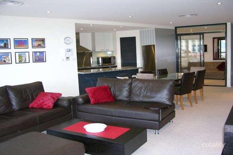 50/1 Collins St, Hobart, TAS 7000