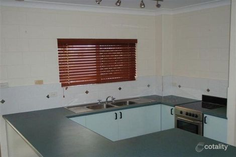 Property photo of 18/9-11 Behan Street Manunda QLD 4870