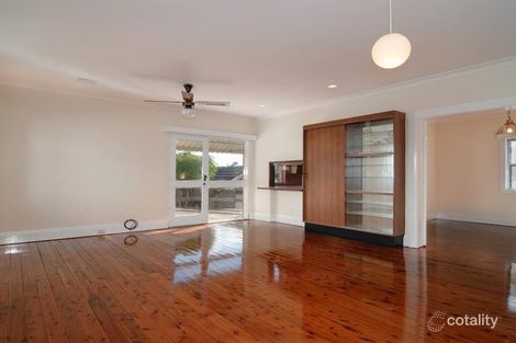 Property photo of 6 Warburton Parade Earlwood NSW 2206