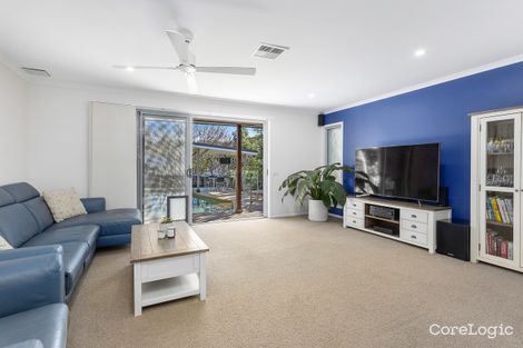 Property photo of 19 Araluen Place Sutherland NSW 2232