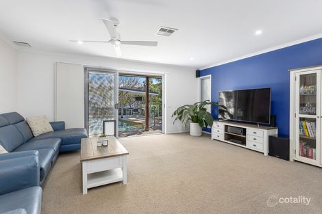 Property photo of 19 Araluen Place Sutherland NSW 2232