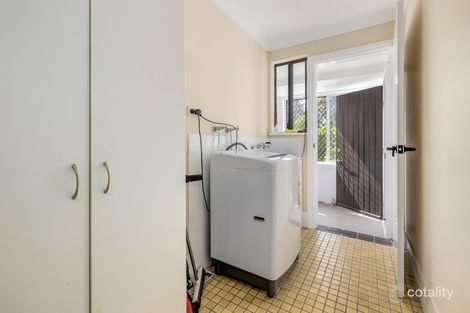 Property photo of 87 Leith Street West Kempsey NSW 2440
