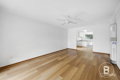 Property photo of 6/1 Canterbury Street Brown Hill VIC 3350