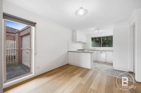 Property photo of 6/1 Canterbury Street Brown Hill VIC 3350
