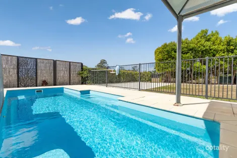 2 Pavilion Ct, Burrum Heads, QLD 4659
