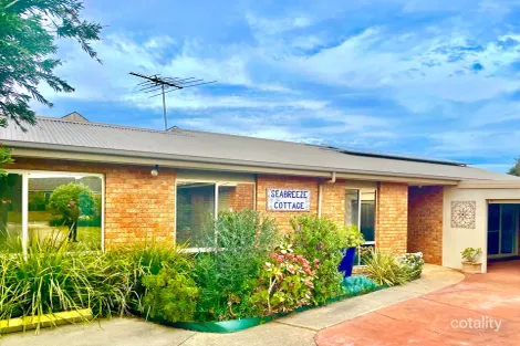 Property photo of 2/108 Powell Street Ocean Grove VIC 3226