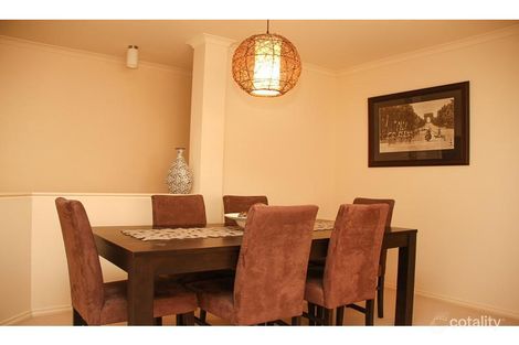 Property photo of 42A Hender Avenue Klemzig SA 5087