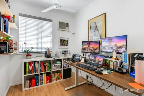 Property photo of 5/8 Oyster Court Trinity Beach QLD 4879