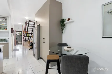 Property photo of 5/8 Oyster Court Trinity Beach QLD 4879