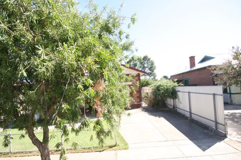 7a Basnett St, Kurralta Park, SA 5037