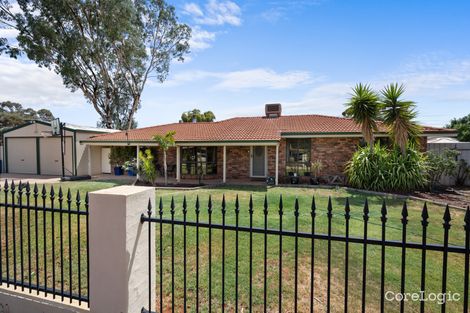 Property photo of 4 Cotter Street North Hannans WA 6430