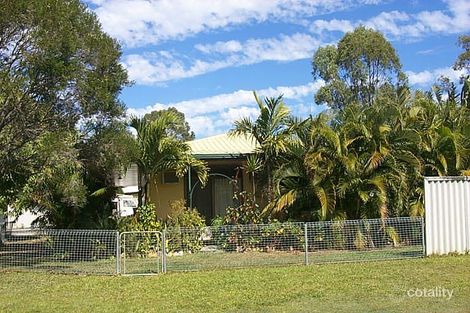 15 Garnet St, Kelso, QLD 4815