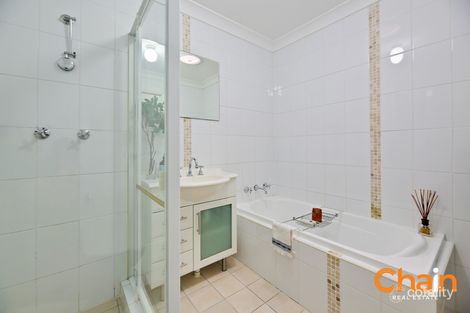 Property photo of 1B Narrun Crescent Telopea NSW 2117