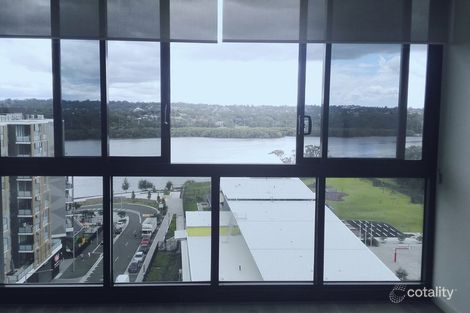 2 Burroway Rd, Wentworth Point, NSW 2127