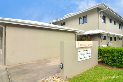 Property photo of 4/1 Morning Close Port Douglas QLD 4877