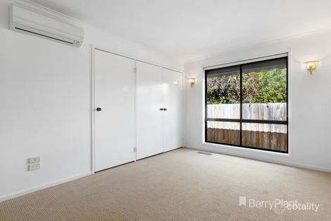 Property photo of 4/43 Landells Road Pascoe Vale VIC 3044