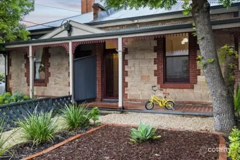 Property photo of 55 Stepney Street Stepney SA 5069