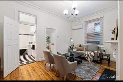Property photo of 55 Stepney Street Stepney SA 5069
