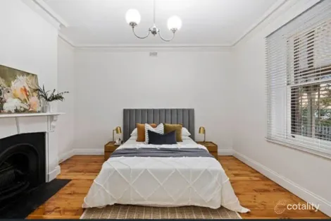 Property photo of 55 Stepney Street Stepney SA 5069