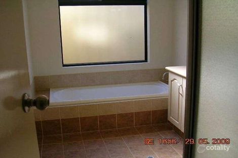 Property photo of 14 Barnes Avenue Australind WA 6233