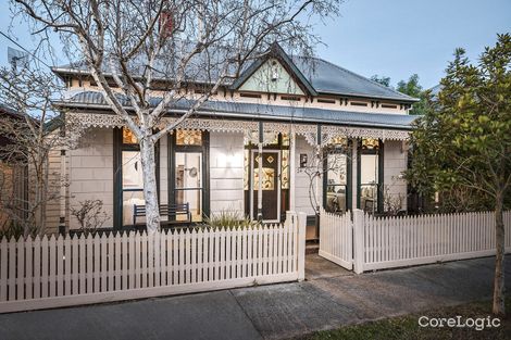 Property photo of 24 McDonald Street Northcote VIC 3070