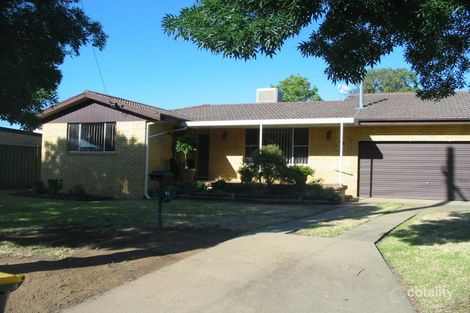 Property photo of 18 Kurrawan Street South Tamworth NSW 2340