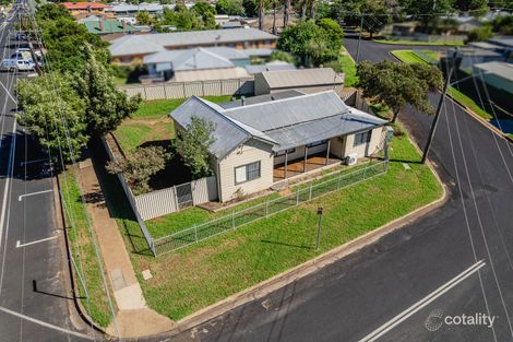 19 East St, Dubbo, NSW 2830