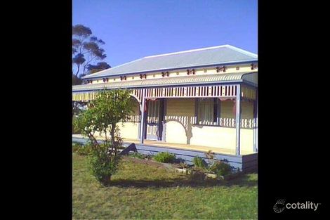 4 Austin St, Winchelsea, VIC 3241