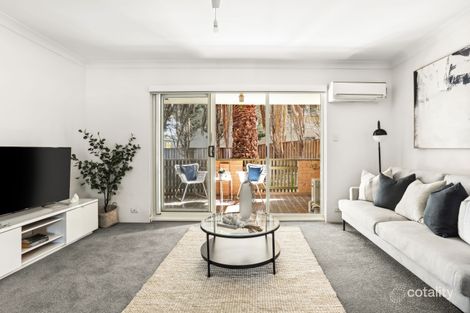 Property photo of 2/9-11 Young Street Vaucluse NSW 2030