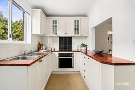 Property photo of 2/9-11 Young Street Vaucluse NSW 2030