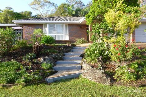 70 Sunshine Dr, Cleveland, QLD 4163
