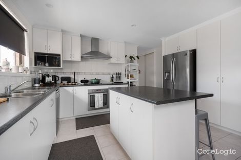 Property photo of 4 Cotter Street North Hannans WA 6430