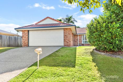 Property photo of 28 Aberfoyle Drive Deception Bay QLD 4508