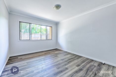 1/45 Golf Links Rd, Rocklea, QLD 4106