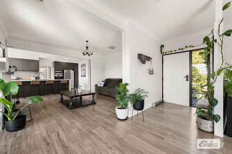 Property photo of 42 Campbell Street Rutherglen VIC 3685