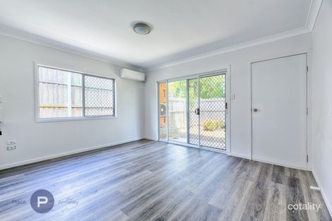 Property photo of 1/45 Golf Links Road Rocklea QLD 4106