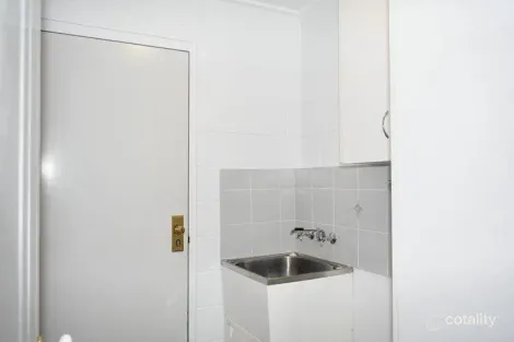 Property photo of 1 Dell Court Beaconsfield QLD 4740