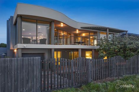 63 Nepean Hwy, Aspendale, VIC 3195