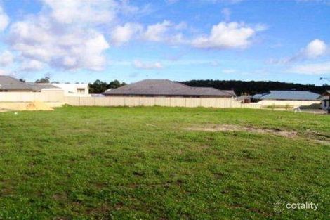 Property photo of 15 Monclair Circuit Dunsborough WA 6281