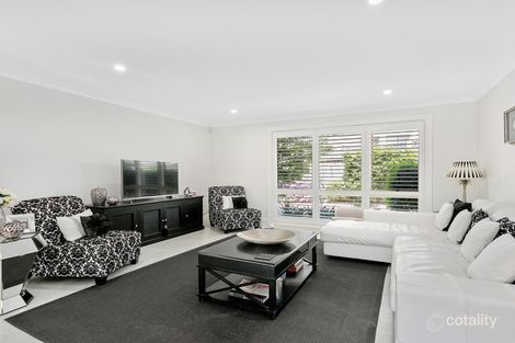 Property photo of 3/51 Shoalhaven Road Sylvania Waters NSW 2224