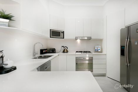 Property photo of 3/51 Shoalhaven Road Sylvania Waters NSW 2224