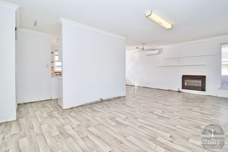 Property photo of 6 Eldon Street Shoalwater WA 6169