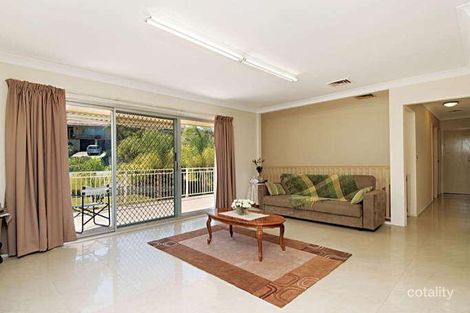 Property photo of 24 Palace Road Baulkham Hills NSW 2153