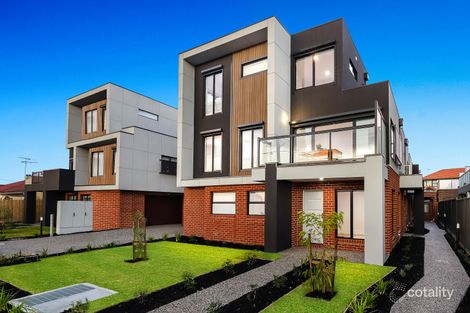 9/988 Sydney Rd, Coburg North, VIC 3058