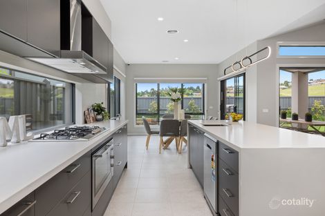 Property photo of 14 Bottle Tree Road Wonthaggi VIC 3995