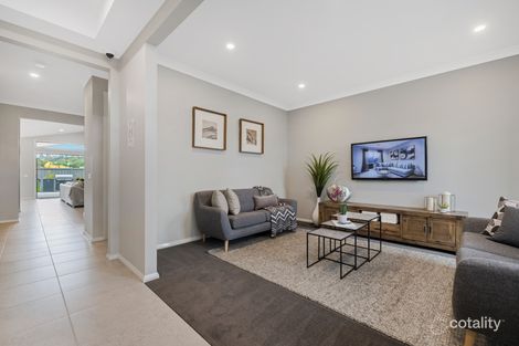 Property photo of 14 Bottle Tree Road Wonthaggi VIC 3995