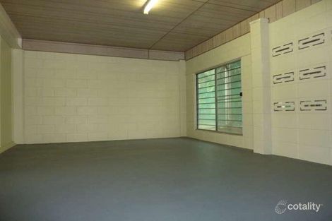 Property photo of 114 Banfield Drive Mount Louisa QLD 4814