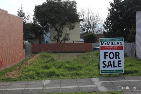 230 Boundary Rd, Dromana, VIC 3936