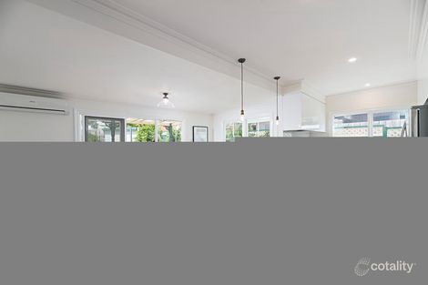 Property photo of 49 Salisbury Street Coburg VIC 3058