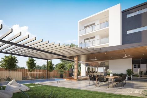 5/55 Cylinders Dr, Kingscliff, NSW 2487